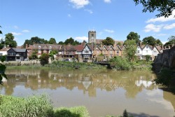 Images for High Street, Aylesford