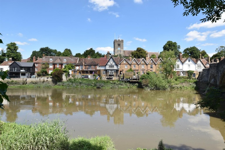 Images for High Street, Aylesford EAID:BLUEBELL BID:1