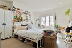 Images for High Street, Aylesford