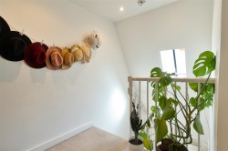 Images for High Street, Aylesford