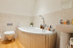 Images for High Street, Aylesford