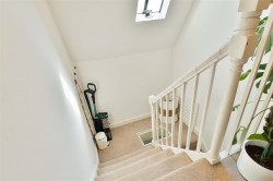 Images for High Street, Aylesford