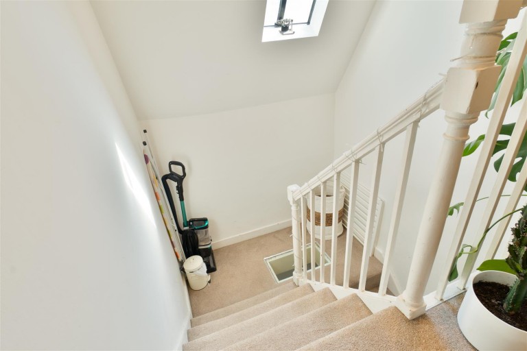 Images for High Street, Aylesford EAID:BLUEBELL BID:1
