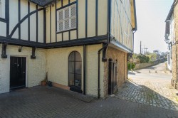 Images for High Street, Aylesford