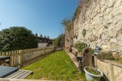 Images for High Street, Aylesford