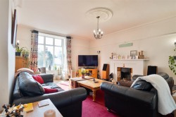 Images for High Street, Aylesford