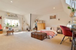 Images for High Street, Aylesford