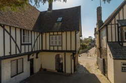 Images for High Street, Aylesford