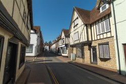 Images for High Street, Aylesford