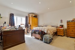 Images for High Street, Aylesford