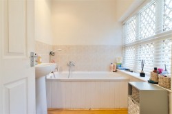Images for High Street, Aylesford