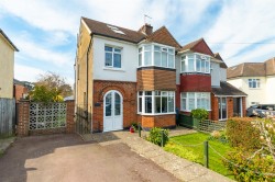 Images for Holtye Crescent, Maidstone
