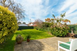 Images for Holtye Crescent, Maidstone