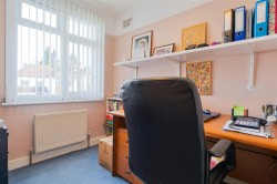 Images for Holtye Crescent, Maidstone