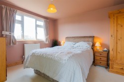 Images for Holtye Crescent, Maidstone