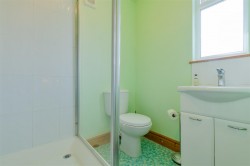 Images for Holtye Crescent, Maidstone