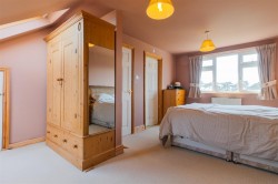 Images for Holtye Crescent, Maidstone