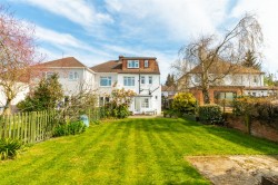 Images for Holtye Crescent, Maidstone