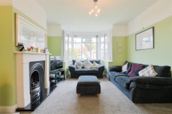 Images for Holtye Crescent, Maidstone