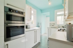 Images for Holtye Crescent, Maidstone