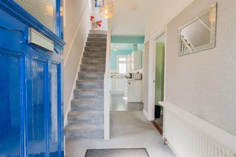 Images for Holtye Crescent, Maidstone EAID:BLUEBELL BID:1