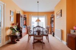 Images for Holtye Crescent, Maidstone