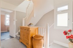 Images for Holtye Crescent, Maidstone