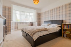 Images for Holtye Crescent, Maidstone