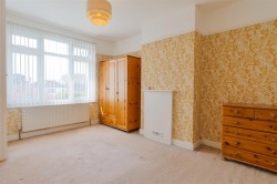 Images for Holtye Crescent, Maidstone