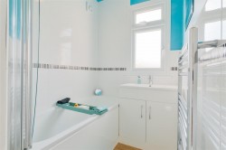 Images for Holtye Crescent, Maidstone