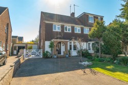 Images for The Avenue, Greenacres, Aylesford