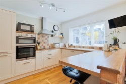 Images for The Avenue, Greenacres, Aylesford