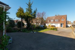 Images for The Avenue, Greenacres, Aylesford