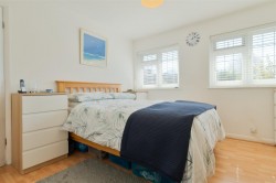 Images for The Avenue, Greenacres, Aylesford
