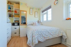 Images for The Avenue, Greenacres, Aylesford