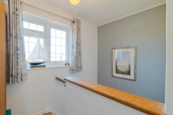 Images for The Avenue, Greenacres, Aylesford