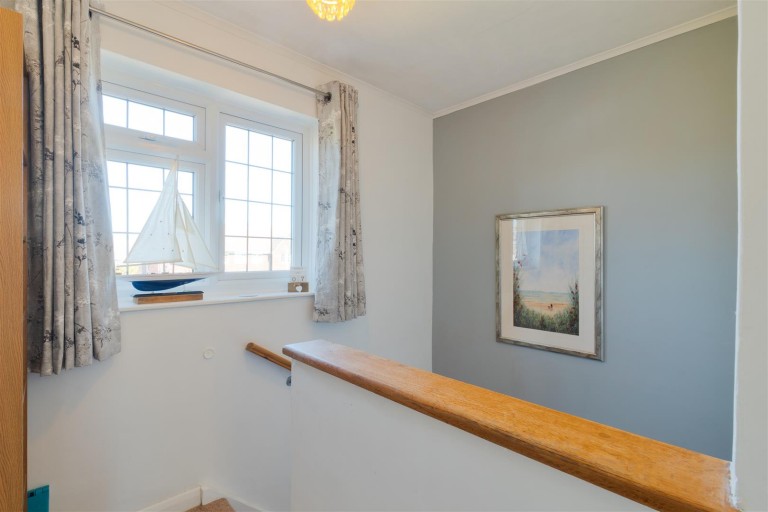 Images for The Avenue, Greenacres, Aylesford EAID:BLUEBELL BID:1