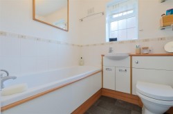 Images for The Avenue, Greenacres, Aylesford