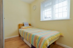 Images for The Avenue, Greenacres, Aylesford