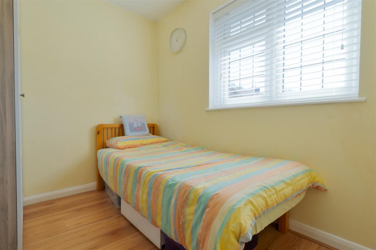 Images for The Avenue, Greenacres, Aylesford EAID:BLUEBELL BID:1