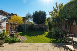 Images for The Avenue, Greenacres, Aylesford