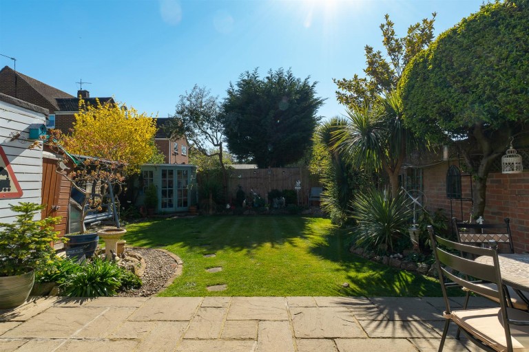 Images for The Avenue, Greenacres, Aylesford EAID:BLUEBELL BID:1