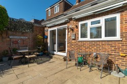 Images for The Avenue, Greenacres, Aylesford