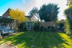 Images for The Avenue, Greenacres, Aylesford
