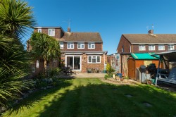 Images for The Avenue, Greenacres, Aylesford