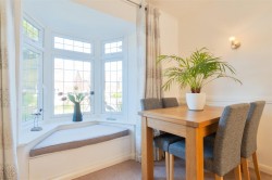 Images for The Avenue, Greenacres, Aylesford