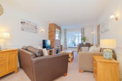 Images for The Avenue, Greenacres, Aylesford