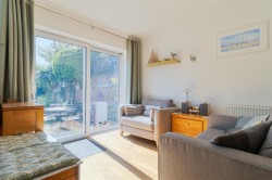 Images for The Avenue, Greenacres, Aylesford