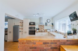 Images for The Avenue, Greenacres, Aylesford