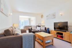 Images for The Avenue, Greenacres, Aylesford